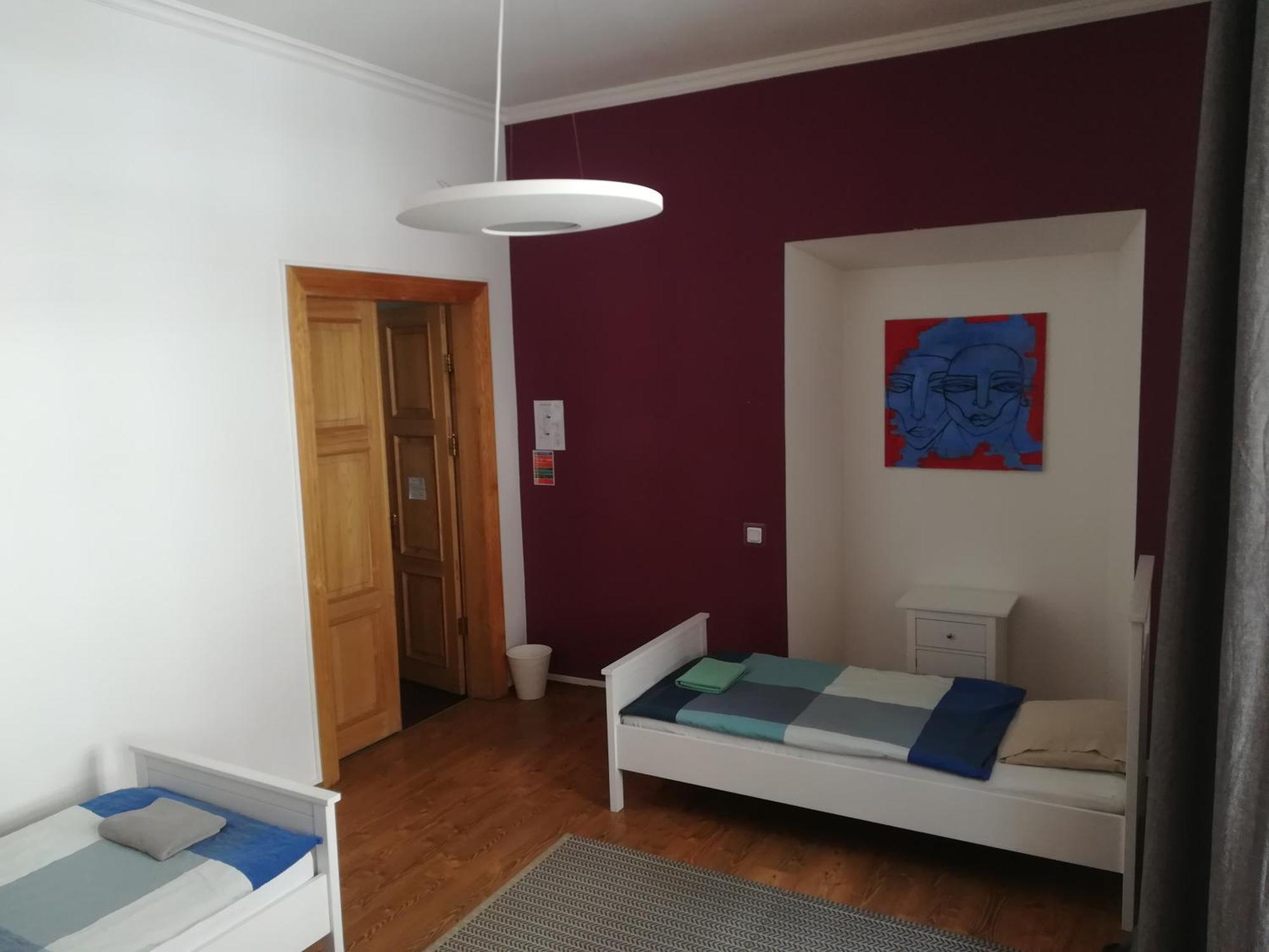 25 * Vilnius